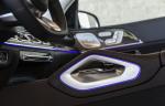 Mercedes-Benz GLS400 d 4Matic AMG Line 2019 года (WW)